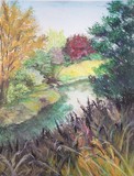 by cathy Gemkow