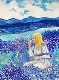 by cathy Gemkow