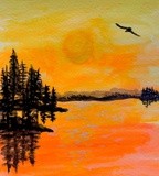 by JD Pearce