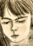 by Magdalena Zovkic