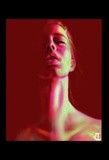 by Tugba Tetik