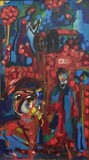by Nikos Kanellos