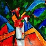 by Nikos Kanellos
