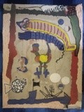 by WILLY IPARRAGUIRRE OTÁROLA