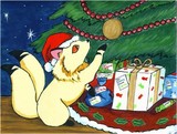 by Tami Kannenberg