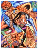 by Justin Jenkins