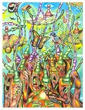by Justin Jenkins