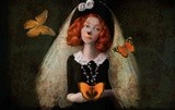 by Jo Walsh