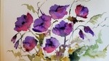 by Liz Williams