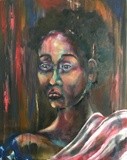 by Brenna Morgan-McGee
