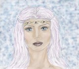 by Shayna Long