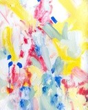 by Caroline Bordignon
