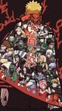 by FUJIWARA08