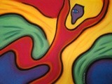 by Matthew Woodard