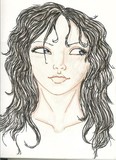 by chelle grabhorn