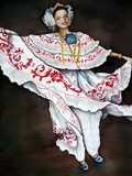 by Wendy Wilson