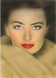 by Eugenio Candia