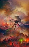 by Michelle Hoffmann