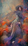 by Michelle Hoffmann
