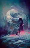 by Michelle Hoffmann