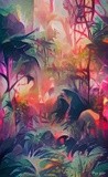 by Michelle Hoffmann