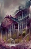 by Michelle Hoffmann