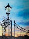 by Tammy Donaldson