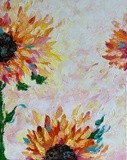by Tammy Donaldson