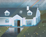 by A. G. Shipman