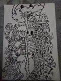 by Kritika Pawar 