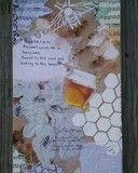 by Jennifer Herlihy