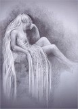 by Sher Richardson