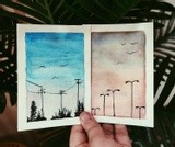 by Pakhi Sachdeva