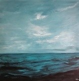 by Khadija EL HAOUCHI