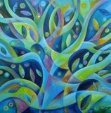 by Irena Shklover