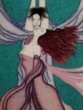 by Oni Sakti