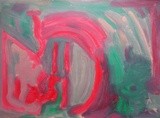 by Kiyemba Muhamed