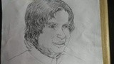 by Krishna Kumar