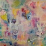 by Lorna Gerard