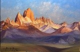 by Alexandre George Da Costa Neves