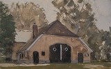 by René PleinAir