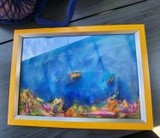 by Brigita Damis
