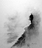 by Boytsov