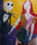 by Alicia  Matzke 