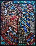 by Renata Cavanaugh