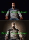 by hasan asadi
