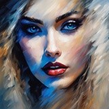 by Mihaela B
