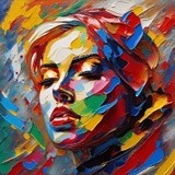 by Mihaela B