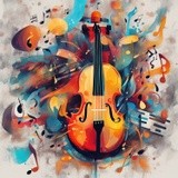 by Mihaela B