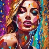 by Mihaela B